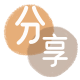 铜川2025信用卡秒套平台!取线商家推荐三大招靠谱